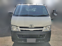 TOYOTA Hiace Box Van CBF-TRH200V 2013 14,531km_5