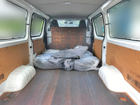 TOYOTA Hiace Box Van CBF-TRH200V 2013 14,531km_7