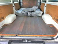 TOYOTA Hiace Box Van CBF-TRH200V 2013 14,531km_8