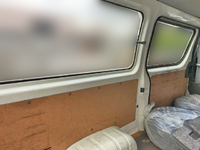 TOYOTA Hiace Box Van CBF-TRH200V 2013 14,531km_9