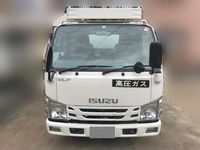 ISUZU Elf Dump TPG-NJR85AD 2018 15,536km_6