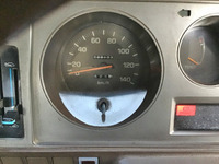 TOYOTA Dyna Deep Dump U-BU66D 1989 223,133km_21