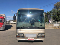 ISUZU Gala Mio Bus KK-LR233J1 (KAI) 2003 169,596km_6