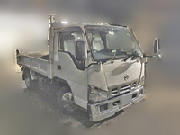 NISSAN Atlas Dump PB-AKR81AD 2006 95,035km_3