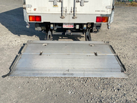 HINO Ranger Aluminum Wing TKG-FD9JLAG 2013 715,667km_14