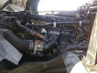 MITSUBISHI FUSO Super Great Trailer Head QDG-FV50VJR 2012 739,319km_13