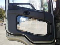 MITSUBISHI FUSO Super Great Trailer Head QDG-FV50VJR 2012 739,319km_15