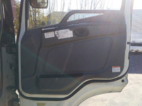 MITSUBISHI FUSO Super Great Trailer Head QDG-FV50VJR 2012 739,319km_16