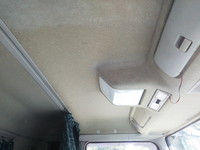 MITSUBISHI FUSO Super Great Trailer Head QDG-FV50VJR 2012 739,319km_19