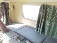 MITSUBISHI FUSO Super Great Trailer Head QDG-FV50VJR 2012 739,319km_20