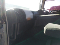 MITSUBISHI FUSO Super Great Trailer Head QDG-FV50VJR 2012 739,319km_21