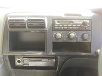 MITSUBISHI FUSO Super Great Trailer Head QDG-FV50VJR 2012 739,319km_23