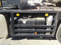 MITSUBISHI FUSO Super Great Trailer Head QDG-FV50VJR 2012 739,319km_9