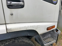 ISUZU Forward Aluminum Block PJ-FVZ34N4 (KAI) 2004 399,373km_18