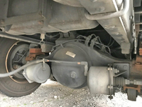 ISUZU Forward Aluminum Block PJ-FVZ34N4 (KAI) 2004 399,373km_27