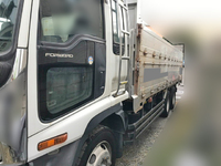 ISUZU Forward Aluminum Block PJ-FVZ34N4 (KAI) 2004 399,373km_5