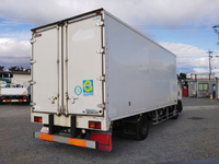 ISUZU Forward Refrigerator & Freezer Truck PDG-FRR34T2 2010 1,275,814km_2