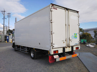 ISUZU Forward Refrigerator & Freezer Truck PDG-FRR34T2 2010 1,275,814km_4