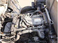 ISUZU Forward Flat Body PKG-FRR90S1 2010 66,000km_23