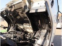 ISUZU Forward Flat Body PKG-FRR90S1 2010 66,000km_24