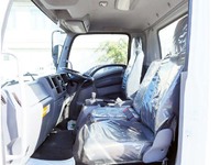 ISUZU Forward Flat Body PKG-FRR90S1 2010 66,000km_28