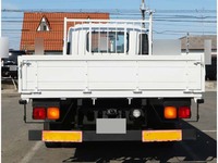 ISUZU Forward Flat Body PKG-FRR90S1 2010 66,000km_5