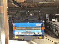 MAZDA Titan Dump P-WGLAD 1990 153,043km_5