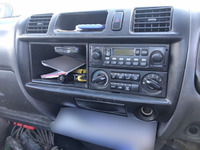 MAZDA Bongo Flat Body KF-SK22T 2001 201,508km_29