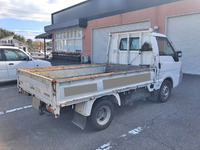 MAZDA Bongo Flat Body KF-SK22T 2001 201,508km_2