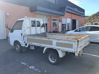 MAZDA Bongo Flat Body KF-SK22T 2001 201,508km_4