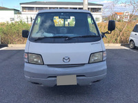 MAZDA Bongo Flat Body KF-SK22T 2001 201,508km_6