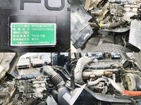 MITSUBISHI FUSO Fighter Container Carrier Truck TKG-FK71F 2015 75,000km_10