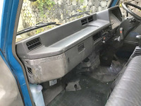 MITSUBISHI FUSO Canter Dump U-FE305BD 1993 64,088km_22