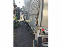 MITSUBISHI FUSO Fighter Aluminum Wing KK-FK61HK 2004 1,160,789km_5