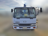 HINO Ranger Truck (With 5 Steps Of Cranes) KC-FB4JEAA 1997 297,962km_6