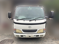 TOYOTA Dyna Flat Body KK-LY280 2002 49,672km_4