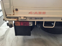 TOYOTA Dyna Flat Body KK-LY280 2002 49,672km_7