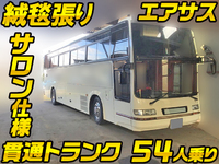 HINO Selega Bus KC-RU4FSCB 2000 342,012km_1