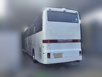 HINO Selega Bus KC-RU4FSCB 2000 342,012km_2
