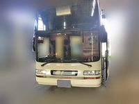 HINO Selega Bus KC-RU4FSCB 2000 342,012km_3