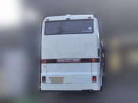 HINO Selega Bus KC-RU4FSCB 2000 342,012km_4