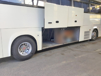 HINO Selega Bus KC-RU4FSCB 2000 342,012km_5