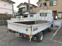 ISUZU Elf Flat Body KR-NKR81EA 2003 119,121km_2