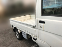 DAIHATSU Hijet Truck Flat Body EBD-S201P 2011 39,658km_11