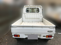DAIHATSU Hijet Truck Flat Body EBD-S201P 2011 39,658km_6