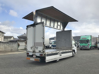 ISUZU Elf Panel Wing KK-NPR72LV 2000 285,344km_5