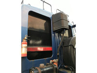 ISUZU Forward Garbage Truck PA-FSR34G4 2005 90,990km_6