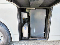 MITSUBISHI FUSO Aero Queen Bus BKG-MS96JP 2009 564,000km_10