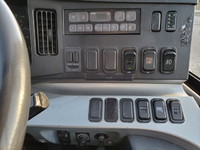 MITSUBISHI FUSO Aero Queen Bus BKG-MS96JP 2009 564,000km_21