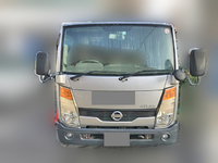 NISSAN Atlas Flat Body PDG-SZ2F24 2007 88,901km_9